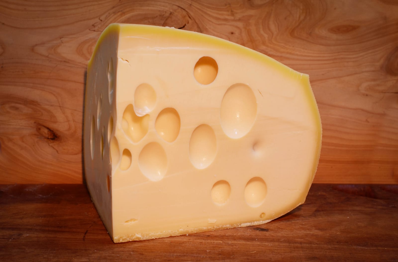 Cheese