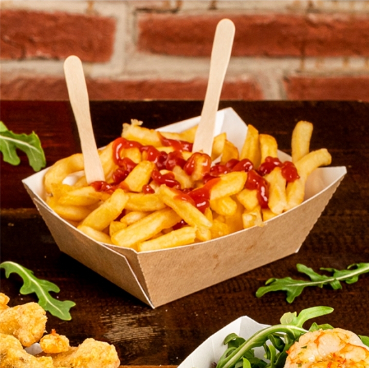 Frites
