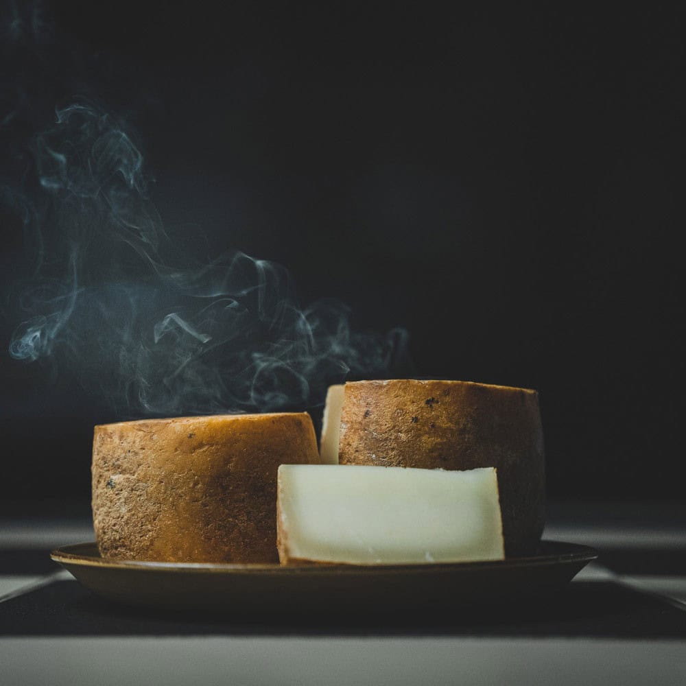 Cheese